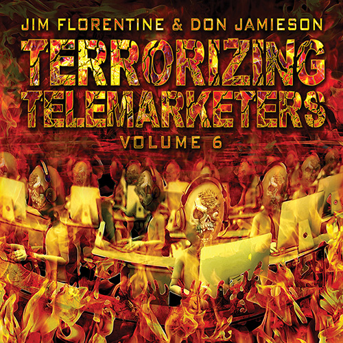 JimAndDon-TerrorizingTelemarketers
