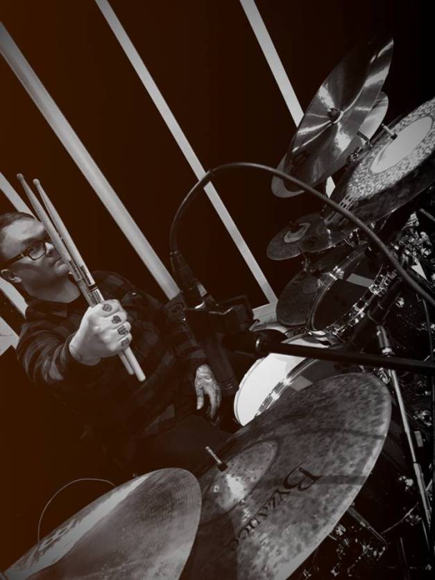 Daniel ’Mojjo’ Moilanen