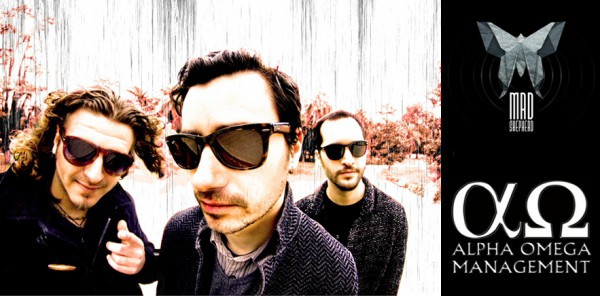 MadShepherd-AlphaOmega