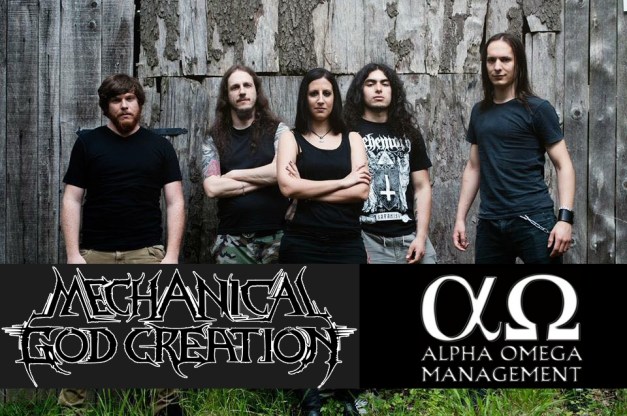 MechanicalGodCreation-announcement