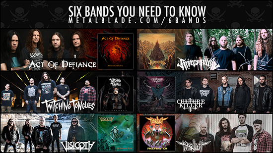 metal-blade-6bands-fall15