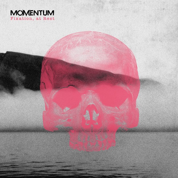 Momentum-rerelease-cover