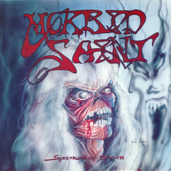 MorbidSaint-reissue-cover