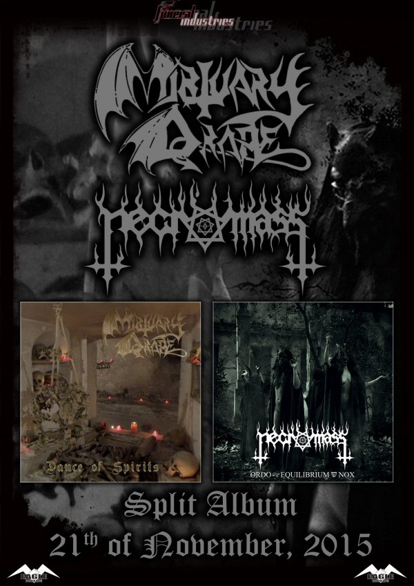 Necromass_MortuaryDrape_split-album