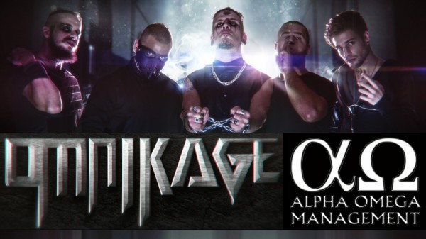 OmniKage-AlphaOmega-Announcement