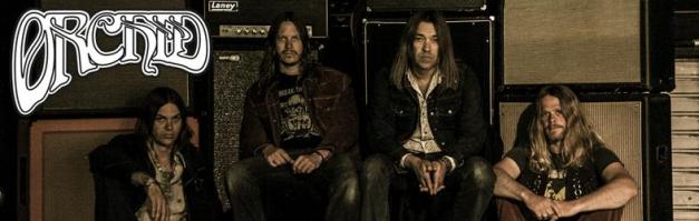 orchid.bandheader_940x300