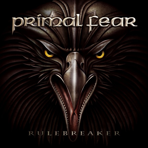 PrimalFear-cover