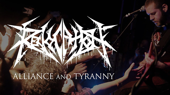 revocation-alliance-tyranny