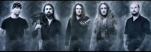 RhapsodyOfFire-2015