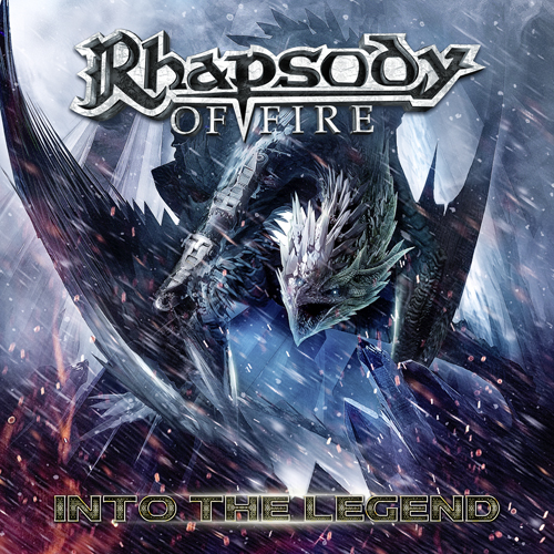 RhapsodyOfFire-cover