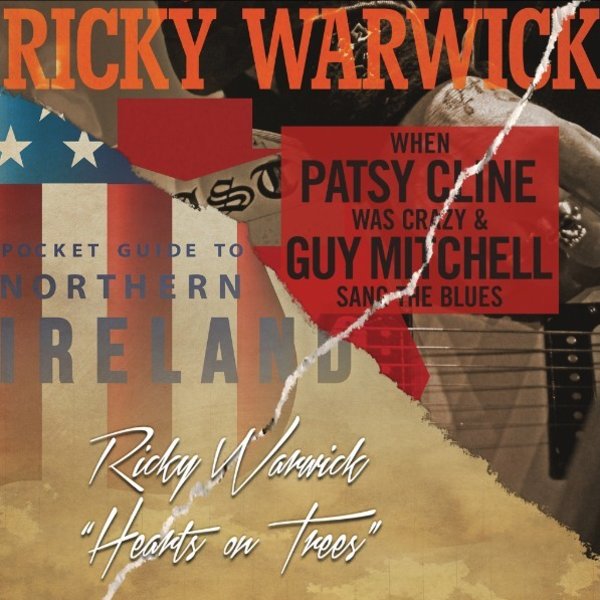 RickyWarwick-cover