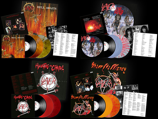 slayer-vinyl