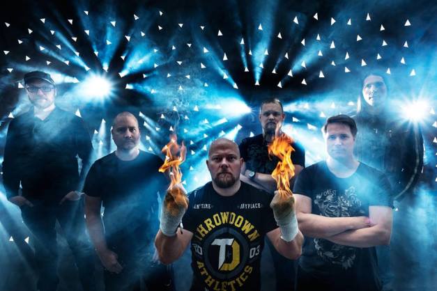 StandingOvation-2015