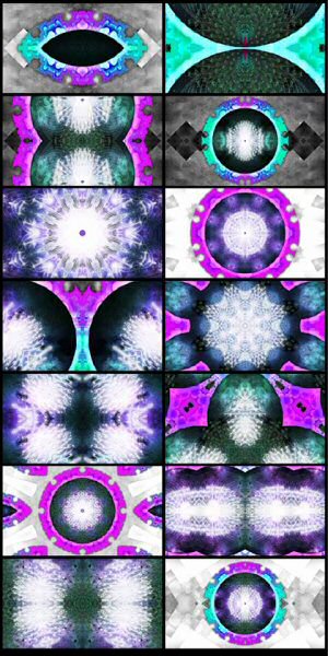 Sunpocrisy-motionpicture