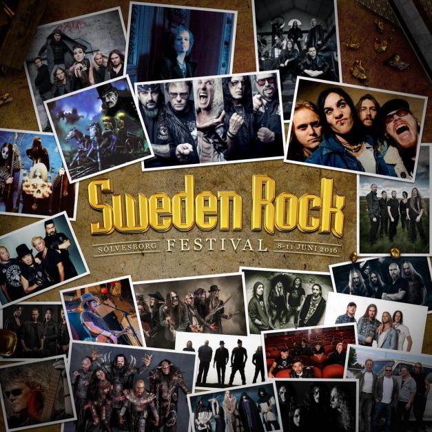 SwedenRock-2016-first-bands
