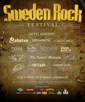 SwedenRock-2016-new
