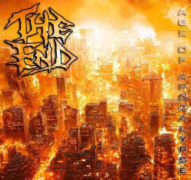 TheEnd-cover
