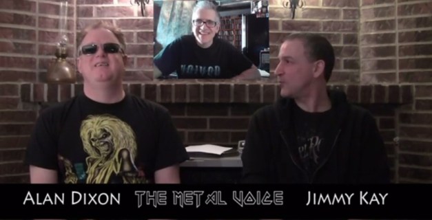 TheMetalVoice-MartinPopoff