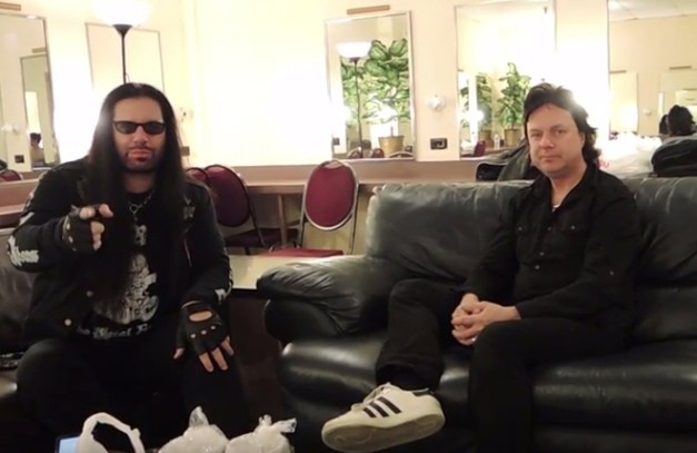 TheMetalVoice-NeilTurbin-AndyLaRocque