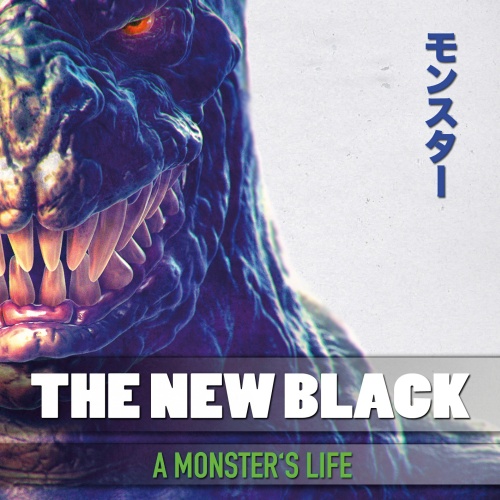 TheNewBlack_cover_2015
