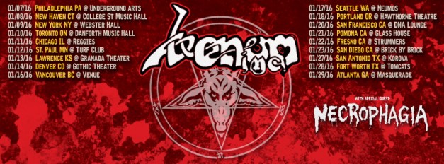 VenomInc_NovDec2015_Facebook