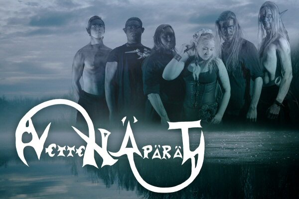 VettenAparat-2015