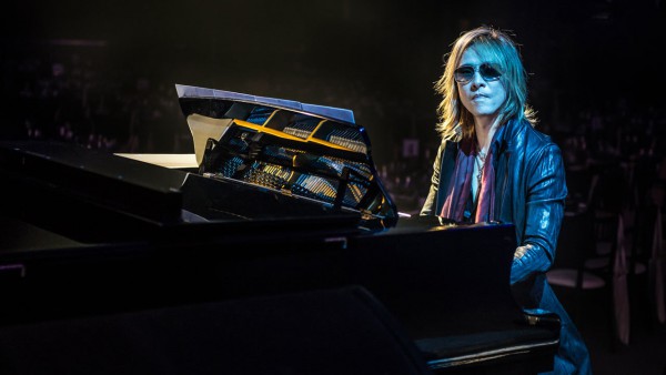 XJapan-BohemianRhapsody