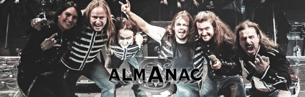 almanac.bandheader_940x300