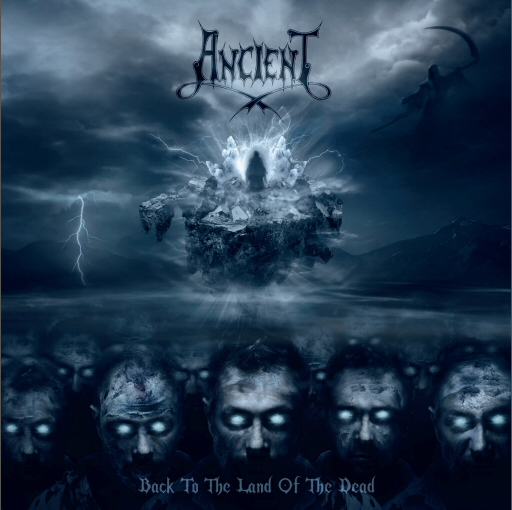 ANCIENT-front-cover-final