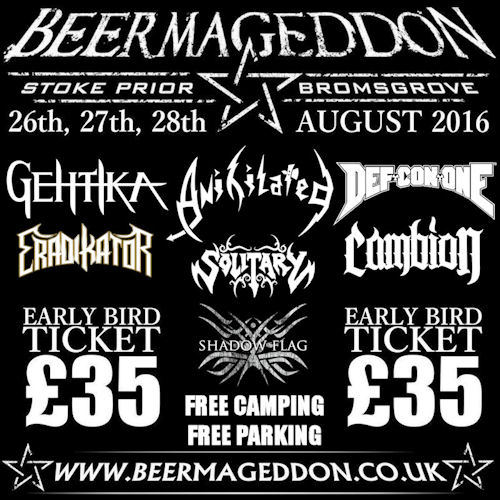 Beermageddon2016