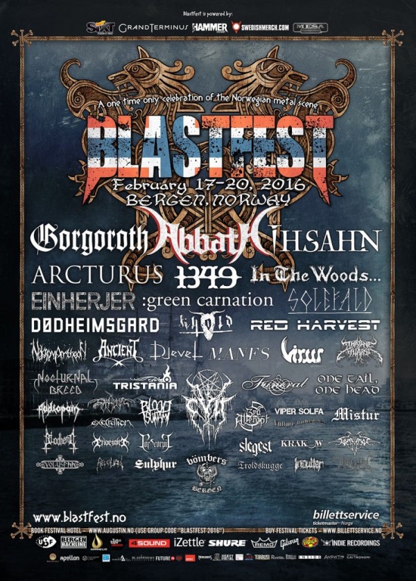 Blastfest-2016-final