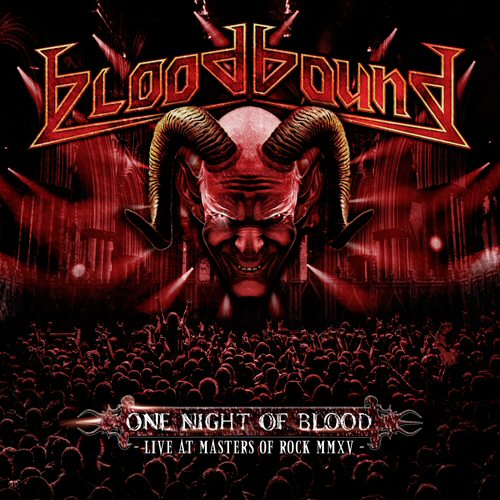 Bloodbound-cover