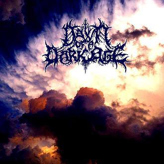 DAWN-OF-A-DARK-AGE-air