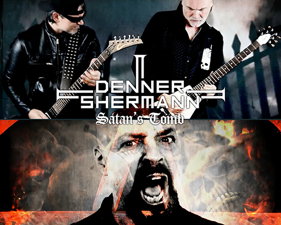 denner-shermann-satans-tomb-video