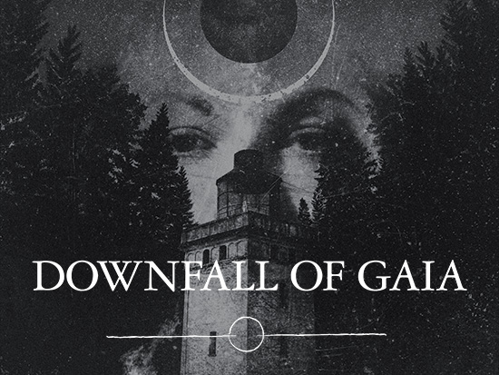 downfall-of-gaia-logo