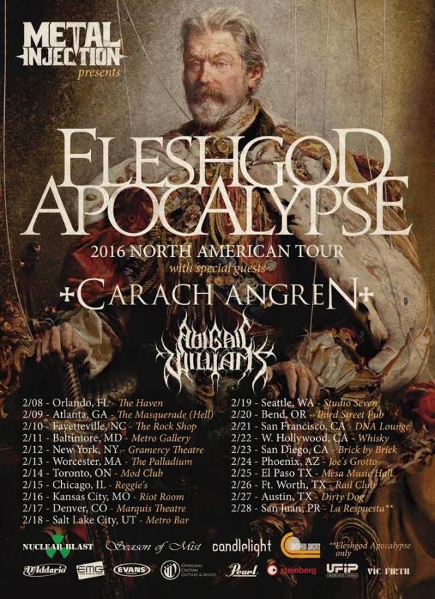 FLESHGOD-APOCALYPSE-tour
