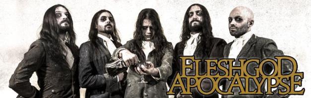 fleshgod.bandheader_940x300