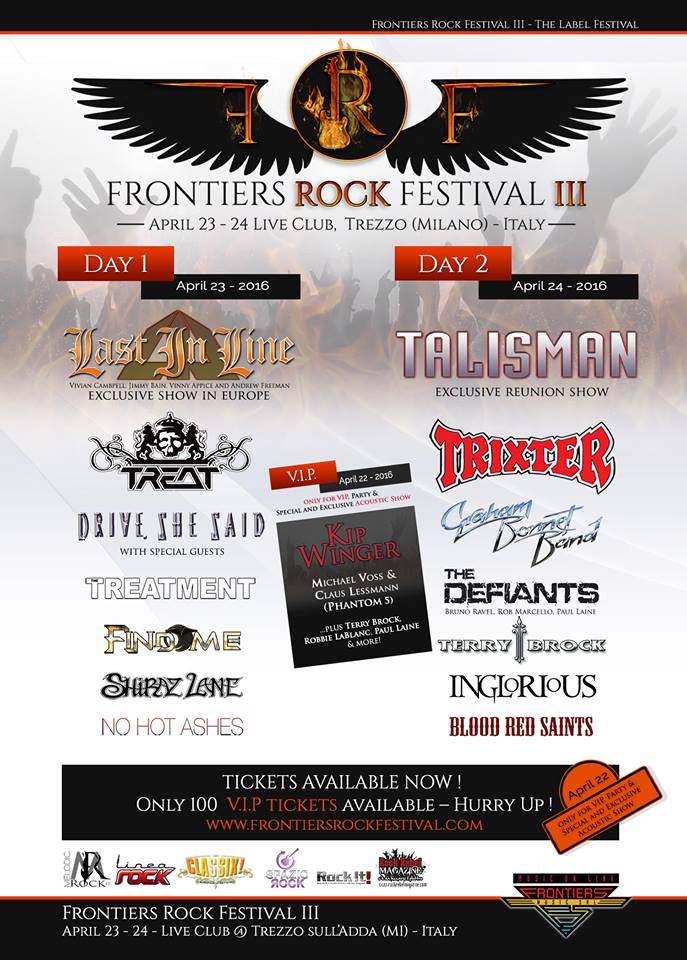 FrontiersRock2016-poster-new