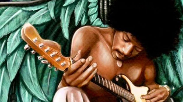 jimi-hendrix-branded-marijuana-cigarettes-due-out-soon-image