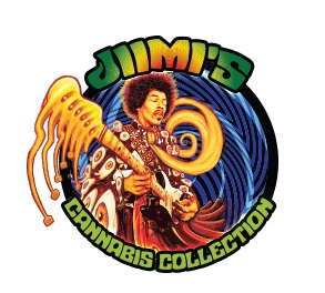 Jimiscannibis
