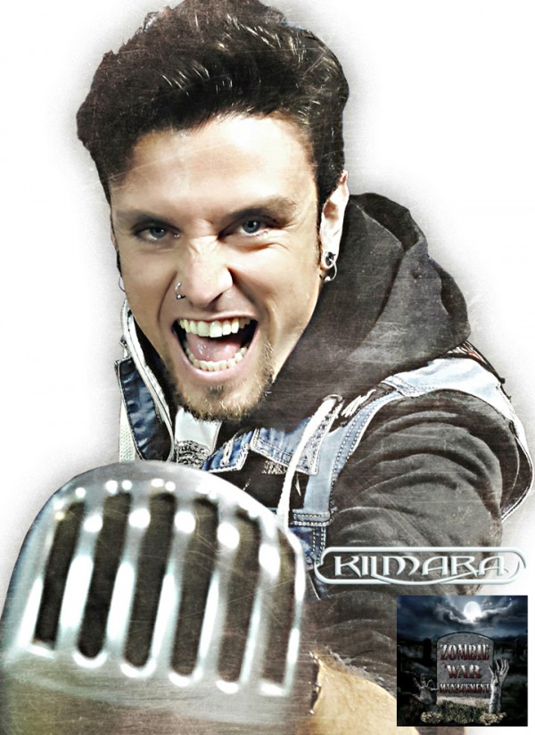 Kilmara-new-singer-bonce