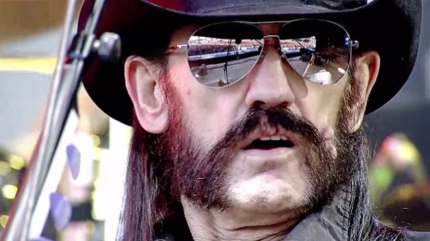lemmy-rip