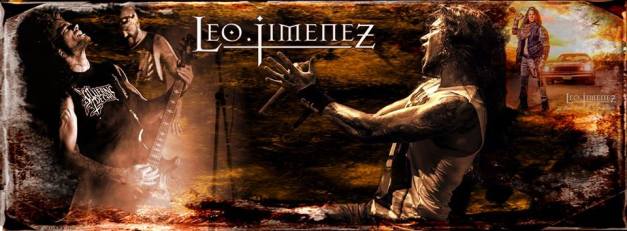 leo-jimenez