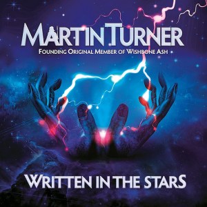 MartinTurner-cover