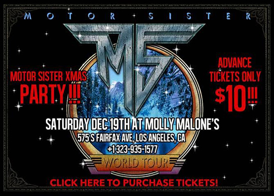 motor-sister-xmas