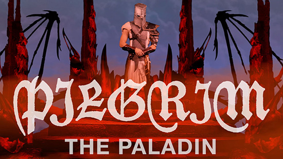 pilgrim-thepaladin