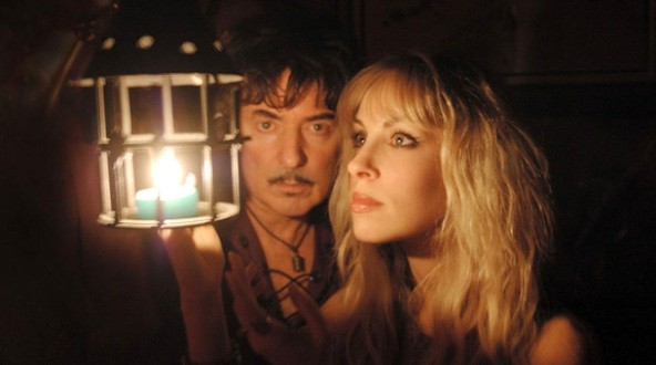 RICHIE-BLACKMORE-CANDICE-NIGHT