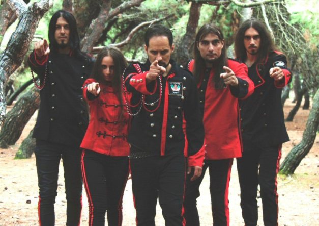 ScalaMercalli-promo-2015