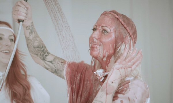 Sterbhaus-banned-video-Facebook