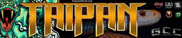 taipanbanner